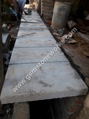 Stone Flooring (63) 